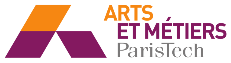 1280px-Logo_Arts_et_Métiers.svg (1)