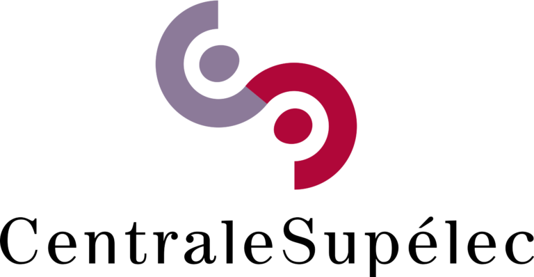 2560px-Logo_CentraleSupélec.svg (1)