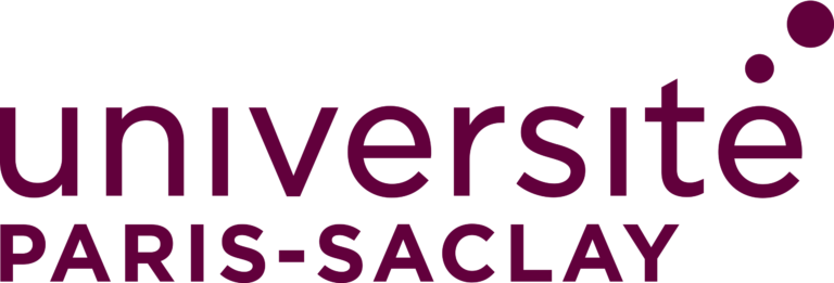 2560px-Logo_Université_Paris-Saclay.svg