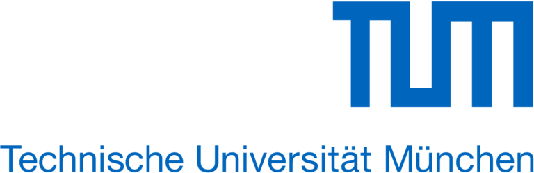 2560px-TU_Muenchen_Logo.svg (2)