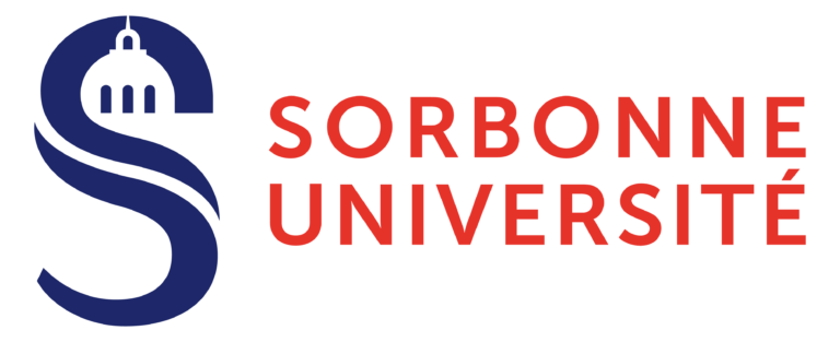 Logo_Sorbonne_Université (1)